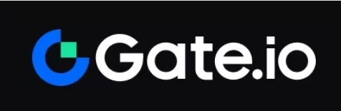gate.io交易平台