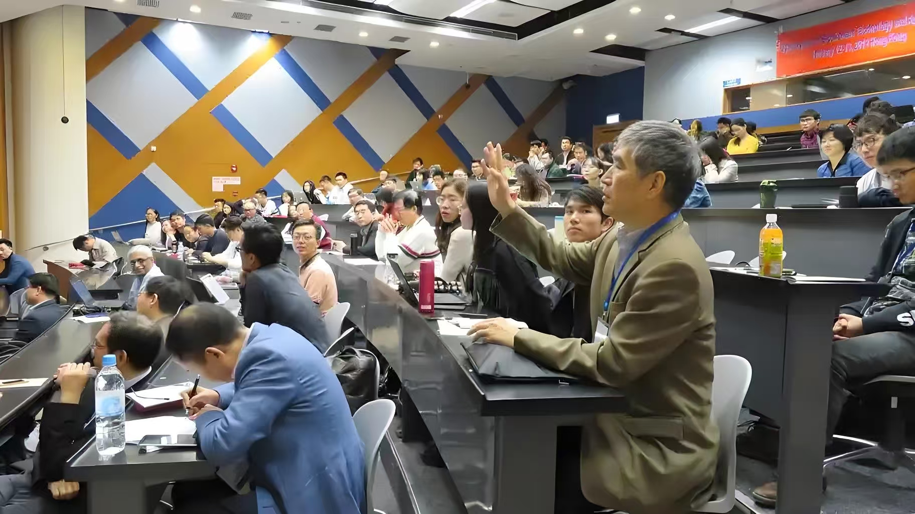 gate.io交易平台下载gate.io官网